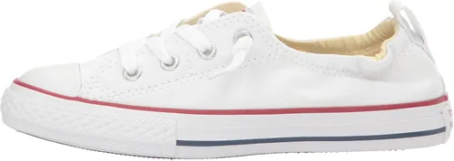 Vista 8 de Converse Chuck Taylor All Star Shoreline - Tenis para niños
