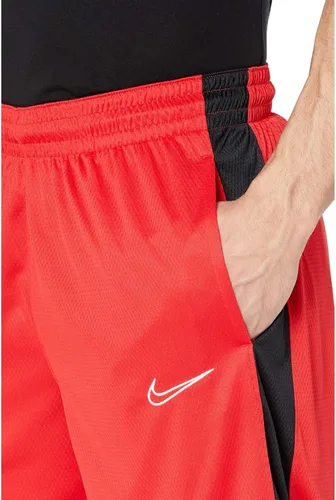 Vista 5 de Nike Pantalones cortos de baloncesto para hombre de 11 pulgadas