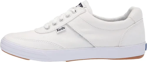 Vista 8 de Keds Tenis Courty II para mujer marino