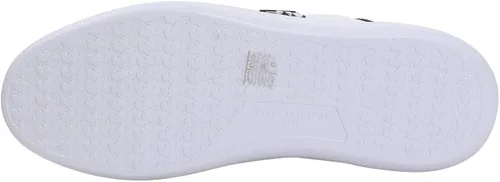 Vista 7 de Karl Lagerfeld Paris Tenis de cuero esencial para mujer