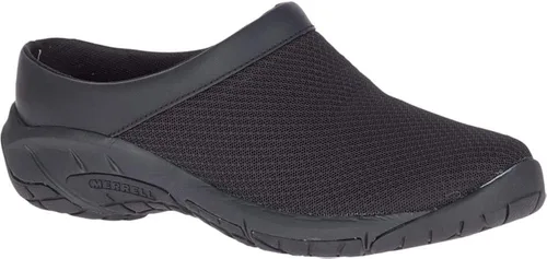 Vista 7 de Merrell Encore Breeze 4 para mujer
