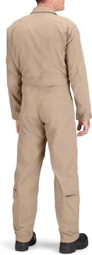 Vista 2 de Traje de vuelo Propper CWU 27P Nomex