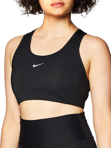 Vista 2 de Nike Victory - Brasier de compresión para mujer Plus
