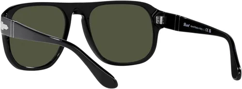 Vista 6 de Persol Po3310s Aviator - Gafas de sol