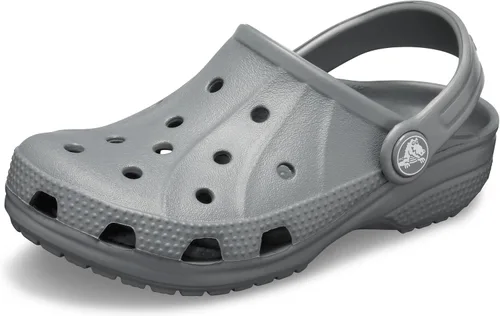 Vista 112 de Crocs Crocband II - Zueco para niños