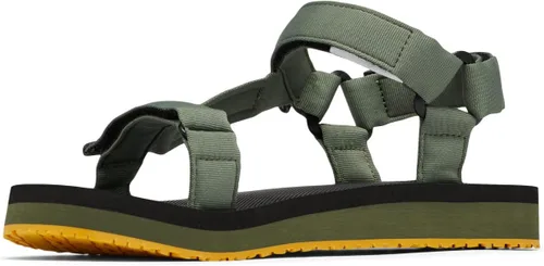 Vista 2 de Columbia Sandalias deportivas Breaksider para hombre