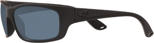 Vista 3 de Costa Del Mar Gafas de sol rectangulares Jose para hombre
