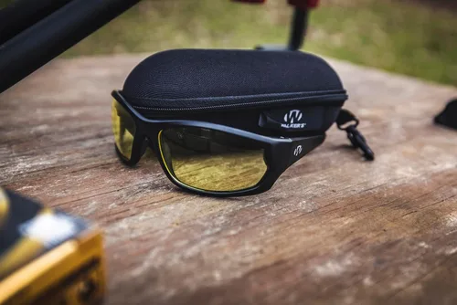 Vista 3 de Walker's Ikon Forge unisex para adultos