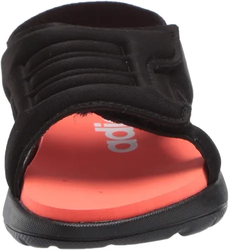 Vista 2 de adidas Sandalia cómoda unisex para niños I Slide