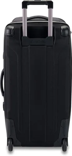 Vista 94 de Dakine Rodillo dividido 85L - Carbono, talla única