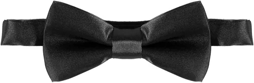 Vista 4 de FMYFWY - Juego de 3 piezas de ropa para bebés y niños
