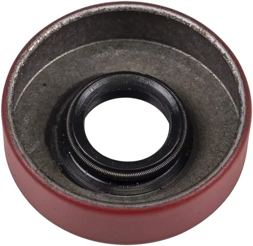 Vista 2 de CUB CADET IH-385076-R92 Junta 72 86 800 73 71 70 1604 128 126 124 122 1200 108 Fits 1000 800 1200 86 73 72 71 70 582 580