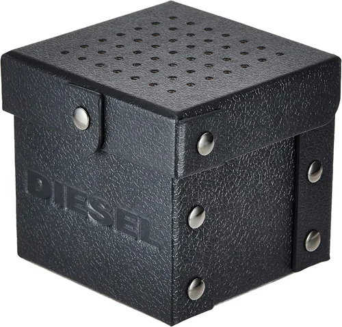 Vista 6 de Diesel para hombre MS9Chronodz4484