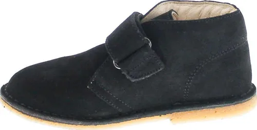Vista 2 de Naturino Boys '4680 (InfTod)