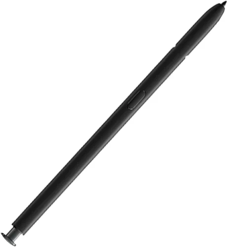 Vista 10 de S23 Ultra S Pen - Lápiz capacitivo para Samsung Galaxy S23 Ultra 5G
