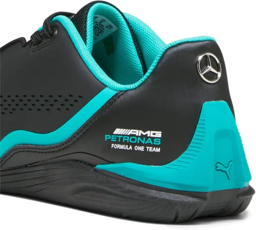 Vista 2 de PUMA Men's Mapf1 Drift Cat Decima Sneaker