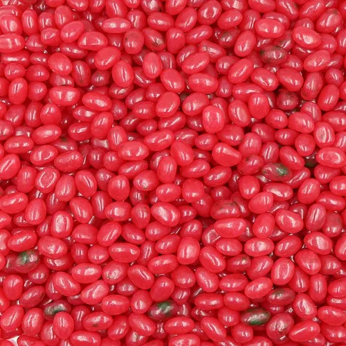 Vista 30 de Smarty Stop Jelly Beans - Caramelos de todos los sabores (5 libras (paquete de 1), surtido)
