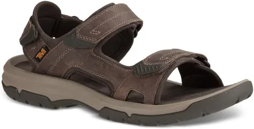 Vista 2 de Teva M Langdon Sandalia para hombre