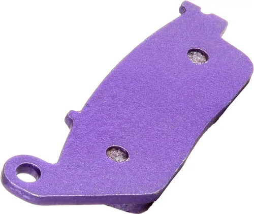 Vista 6 de ECCPP Pastillas de freno para Triumph Thunderbird 1998, 1999, 2001, 2002, 2003, para Triumph Thunderbird, 1999, 2001, 2002, 2003, 2004, para Triumph