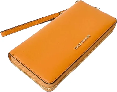 Vista 2 de MICHAEL Michael Kors Travel Continental, Honeycomb