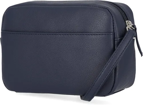 Vista 3 de Nautica Candid Camera Adjustable Crossbody