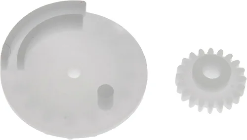 Vista 2 de Dorman 926-322 Kit de engranajes de odómetro compatible con modelos seleccionados Ford / Mercury