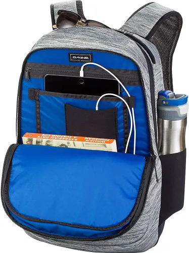 Vista 3 de Dakine Red 32L - Rincon, talla única