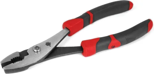 Vista 16 de Performance Tool W30728 - Alicates de Lineman de 8 Pulgadas
