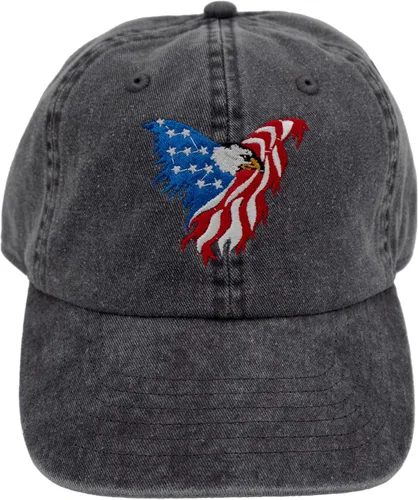 Vista 4 de unisex-adult Baseball
