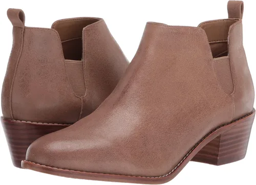 Vista 7 de Aerosoles Delancey Botines para mujer