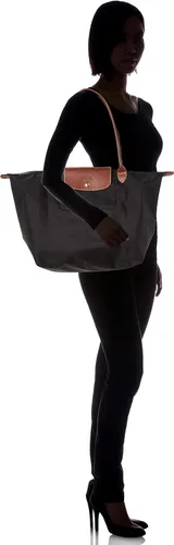 Vista 7 de Longchamp Tote Bag