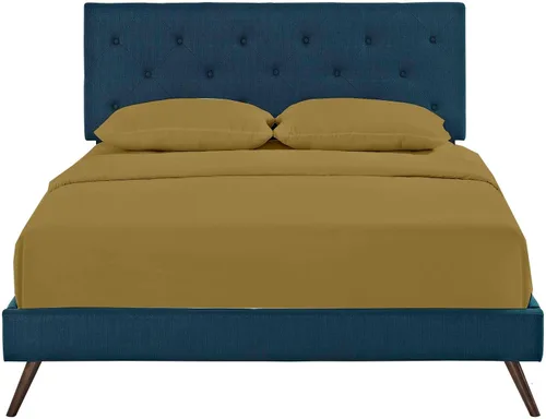 Vista 14 de Juego de sábanas con bolsillo extra profundo individual XL, sábanas y fundas de almohada de 4 piezas, lujosas, ultrasuaves, refrescantes, bolsillo