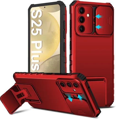 Vista 23 de Note 20 - Funda compatible con Samsung Galaxy Note20 5G de 6.7 pulgadas, funda deslizante para cámara, funda de grado militar a prueba de golpes