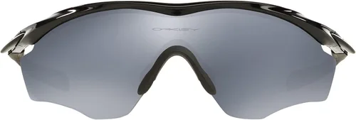 Vista 6 de Oakley OO9343 M2 Frame XL Gafas de sol paquete de accesorios Vision Group