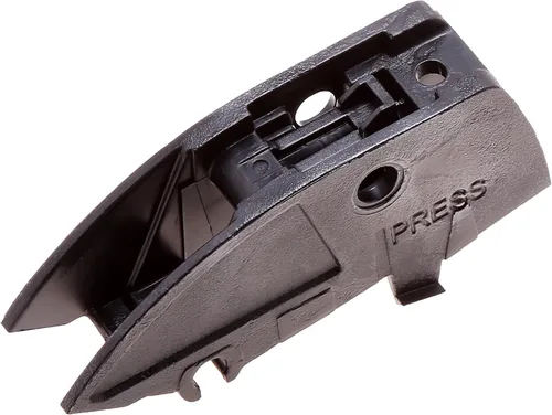 Vista 9 de Limpiaparabrisas trasero compatible con Nissan X-Trail 2005 2006 PC-968063 2022 2021 2020 2019 2018 2017 2016 2015 2014 2013 2012 2011 2010 2009