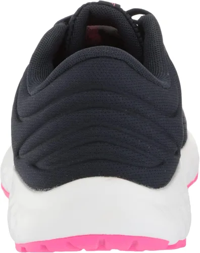 Vista 3 de New Balance - 520 V7 - Zapatos de correr para mujer