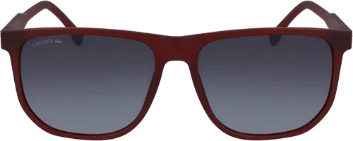 Vista 2 de Lacoste L922s - Gafas de sol rectangulares para hombre