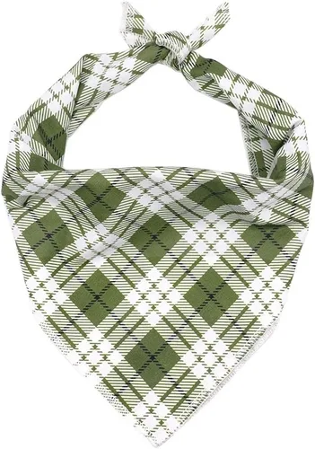 Vista 45 de ARING PET Bandana de abeja para perros, bandana de abejas amarillas rosas para mascotas, bufanda triangular, baberos para cachorros, pequeños Rosa