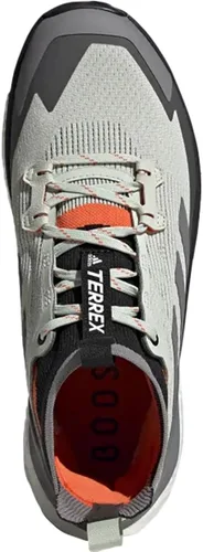 Vista 4 de adidas mens Terrex Free Hiker 2 Hiking Shoes