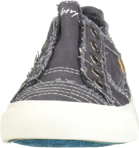Vista 2 de Blowfish Malibu - Tenis Play para mujer
