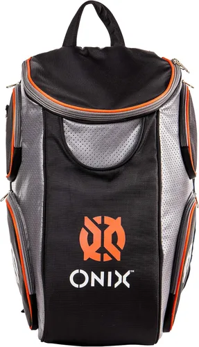 Vista 10 de Onix Backpack