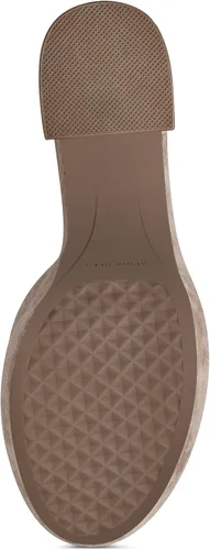 Vista 5 de Aerosoles Zapatos de tacón Callan para mujer