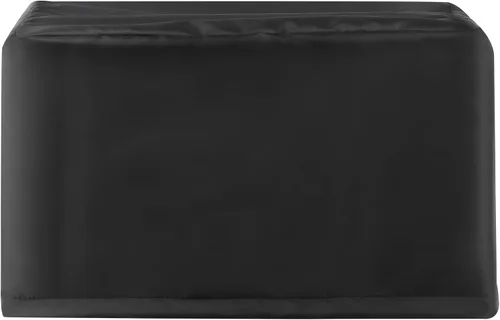 Vista 9 de Funda protectora resistente al agua compatible con HP Canon Epson (15Wx12Dx8H)