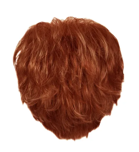 Vista 5 de Hairuwear Raquel Welch Collection Sparkle R28S+ Peluca