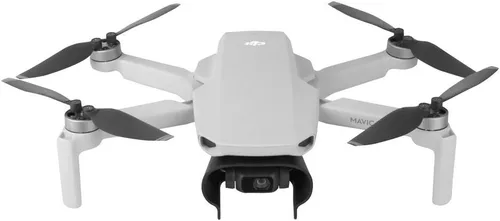 Vista 5 de Mini 4K / Mavic Mini/Mini SE / Protector de lente de 2 lentes y parasol para DJI Mini 4K / Mavic Mini/Mini SE / 2