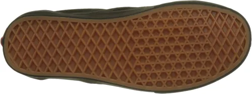 Vista 4 de Vans Tenis unisex para adultos