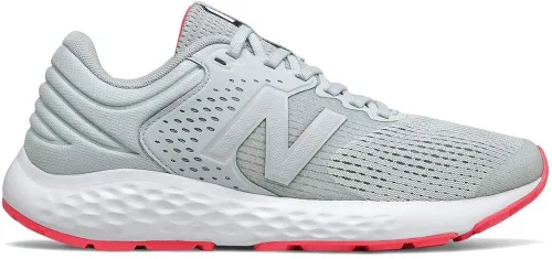 Vista 7 de New Balance - 520 V7 - Zapatos de correr para mujer