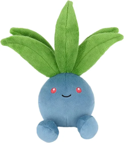 Vista 13 de SANEI Peluche de Pokemon All Star Collection PP37, Meowth, 8 pulgadas, color beige
