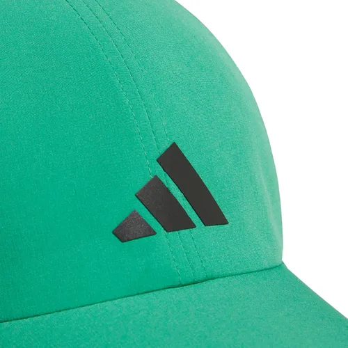 Vista 81 de Adidas Superlite, Gorras Atléticas, Sombrero de running Hombre