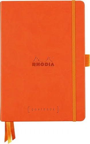 Vista 30 de Rhodia Porteros